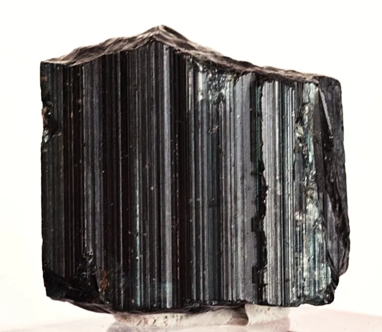 Foitite - image 1