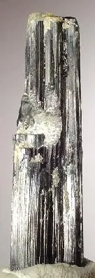 Foitite - image 1