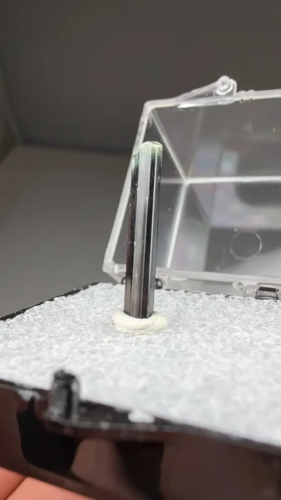 Foitite - image 2