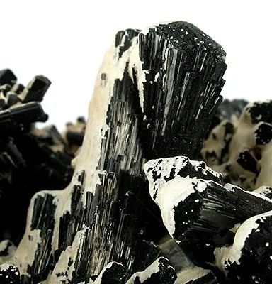 Foitite - image 2