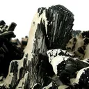 Foitite - image 2