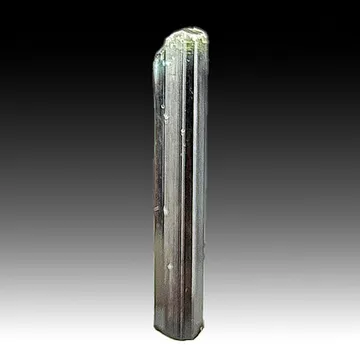 Foitite