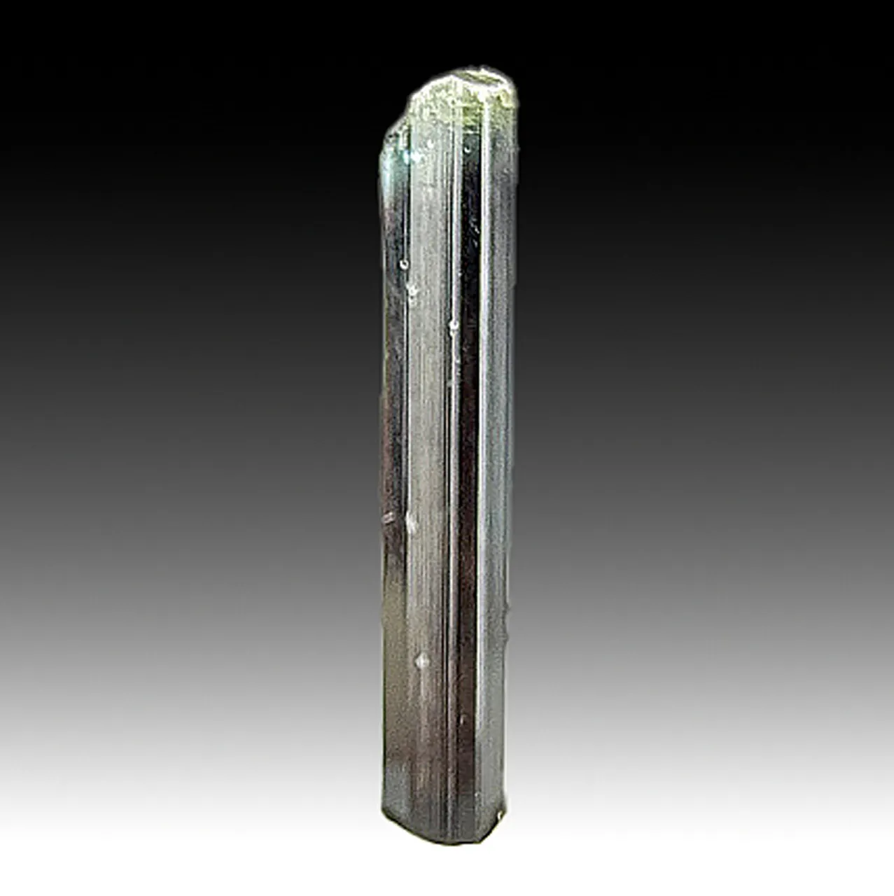 Foitite - image 1