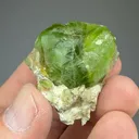 Forsterite - image 1