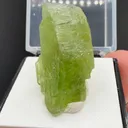 Forsterite - image 1