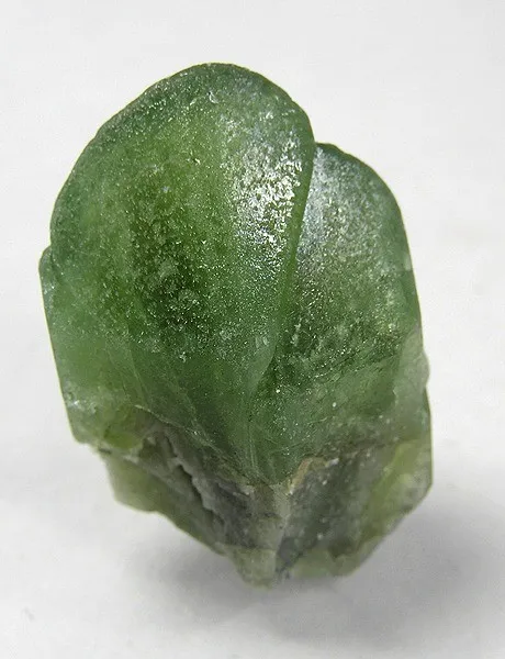 Forsterite image