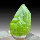 Forsterite - image 1