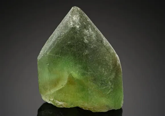 Forsterite image