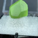 Forsterite - image 2