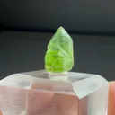 Forsterite - image 2