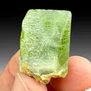 Forsterite - image 1