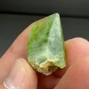 Forsterite - image 2