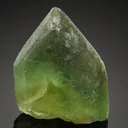 Forsterite - image 1