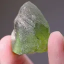 Forsterite - image 2