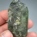 Forsterite from Møre og Romsdal, Norway - image 2
