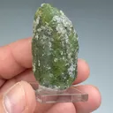 Forsterite from Møre og Romsdal, Norway - image 2
