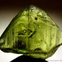 Forsterite (Peridot) - image 1