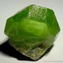Forsterite (Peridot) - image 2