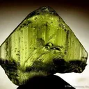 Forsterite (Peridot) - image 2