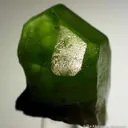 Forsterite (Peridot) - image 3