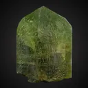 Forsterite v. Peridot - image 1