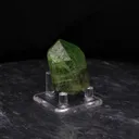 Forsterite v. Peridot - image 2