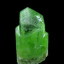 Forsterite Var. Peridot - image 5