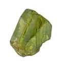 Forsterite Var. Peridot - image 3