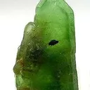 Forsterite Var. Peridot - image 2