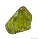 Forsterite Var. Peridot - image 2