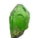 Forsterite Var. Peridot - image 4