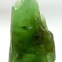 Forsterite Var. Peridot - image 1