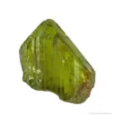Forsterite Var. Peridot - image 4