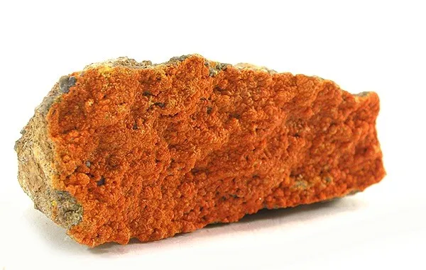 Francevillite image