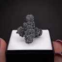 Franckeite - image 2