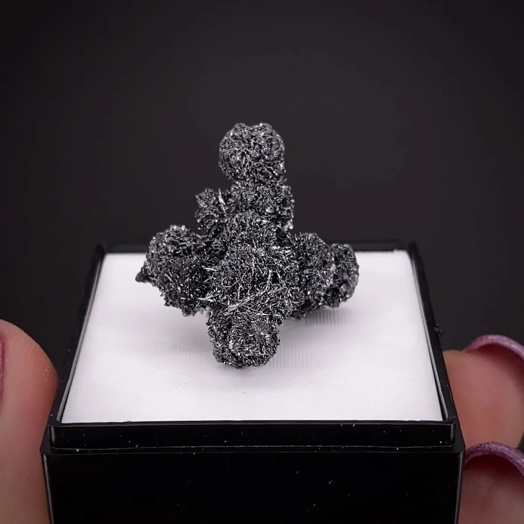 Franckeite - image 2