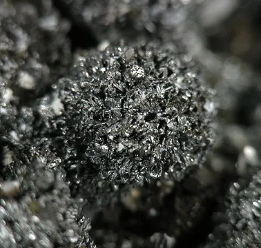 Franckeite - image 2