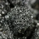 Franckeite - image 2