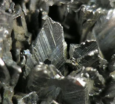 Franckeite - image 2