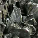 Franckeite - image 2
