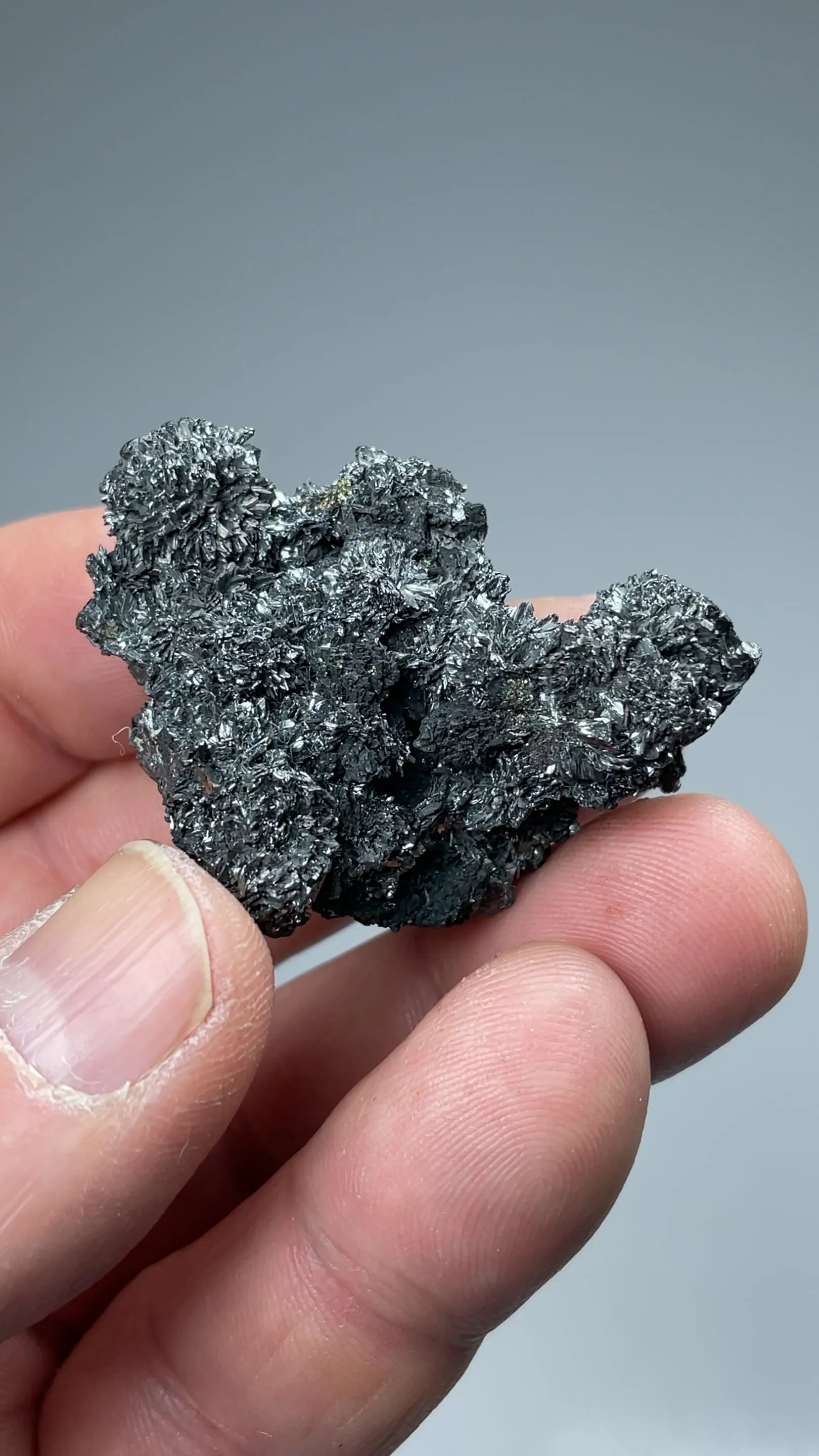 Franckeite - image 2