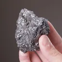 Franckeite - image 2