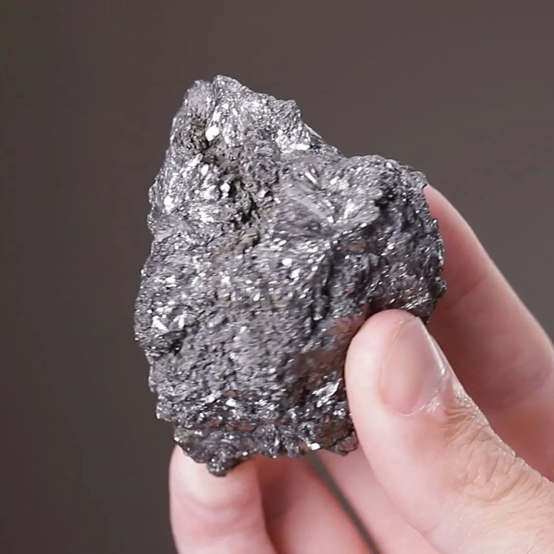 Franckeite - image 2