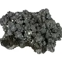 Franckeite - image 1