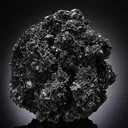 Franckeite - image 1