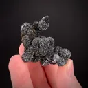 Franckeite - image 2