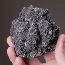 Franckeite - image 2