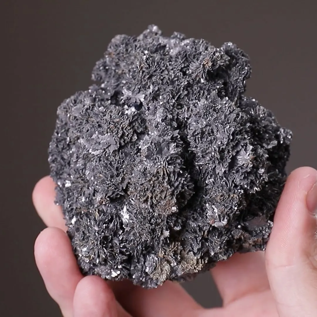 Franckeite - image 2