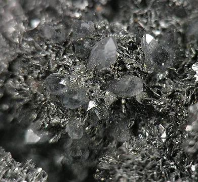 Franckeite - image 2