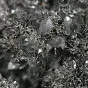 Franckeite - image 2